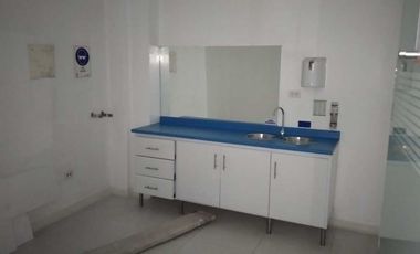 LOCAL EN ARRIENDO EN EL PROGRESO/ DOSQUEBRADAS