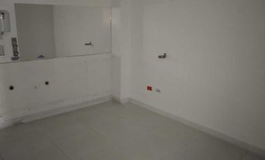 LOCAL EN ARRIENDO EN EL PROGRESO/ DOSQUEBRADAS