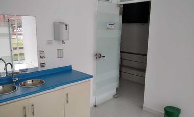 LOCAL EN ARRIENDO EN EL PROGRESO/ DOSQUEBRADAS