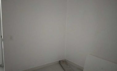 LOCAL EN ARRIENDO EN EL PROGRESO/ DOSQUEBRADAS