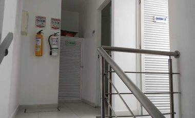 LOCAL EN ARRIENDO EN EL PROGRESO/ DOSQUEBRADAS