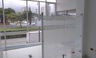 LOCAL EN ARRIENDO EN EL PROGRESO/ DOSQUEBRADAS