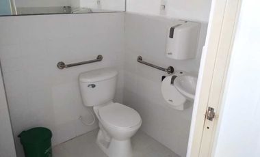 LOCAL EN ARRIENDO EN EL PROGRESO/ DOSQUEBRADAS