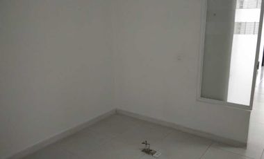 LOCAL EN ARRIENDO EN EL PROGRESO/ DOSQUEBRADAS