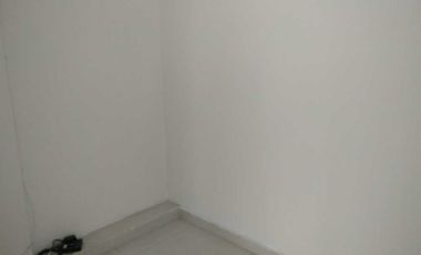 LOCAL EN ARRIENDO EN EL PROGRESO/ DOSQUEBRADAS