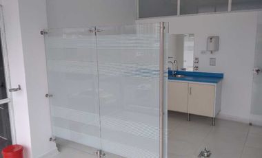 LOCAL EN ARRIENDO EN EL PROGRESO/ DOSQUEBRADAS