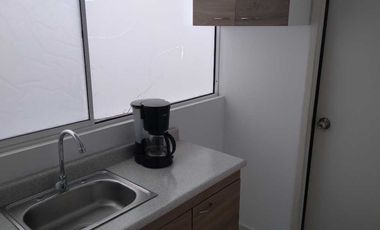 LOCAL EN ARRIENDO EN EL PROGRESO/ DOSQUEBRADAS