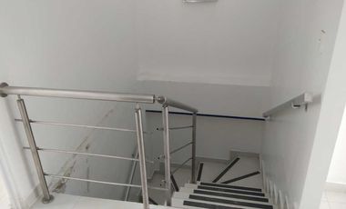 LOCAL EN ARRIENDO EN EL PROGRESO/ DOSQUEBRADAS