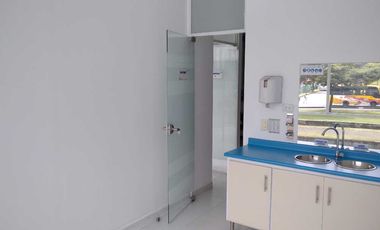 LOCAL EN ARRIENDO EN EL PROGRESO/ DOSQUEBRADAS