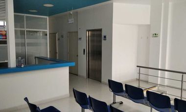 LOCAL EN ARRIENDO EN EL PROGRESO/ DOSQUEBRADAS