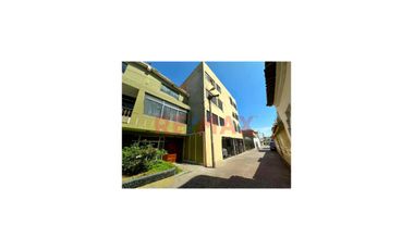 Acogedor Flat Con Ingreso Independiente – Ideal Para Persona Sola O Pareja