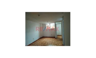 Acogedor Flat Con Ingreso Independiente – Ideal Para Persona Sola O Pareja