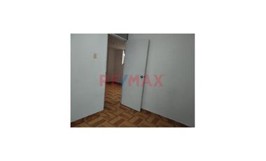 Acogedor Flat Con Ingreso Independiente – Ideal Para Persona Sola O Pareja