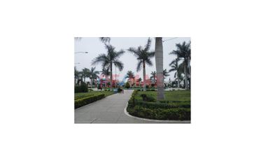 Acogedor Flat Con Ingreso Independiente – Ideal Para Persona Sola O Pareja