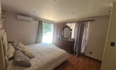 Casa en venta Condominio Puerta del Alba, Machalí