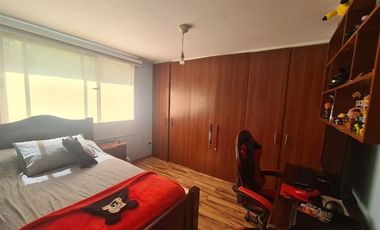 Casa en venta Condominio Puerta del Alba, Machalí