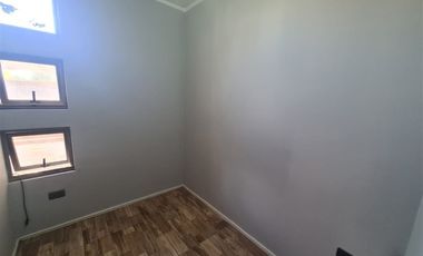 Casa en venta Condominio Puerta del Alba, Machalí