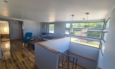 Casa en venta Condominio Puerta del Alba, Machalí
