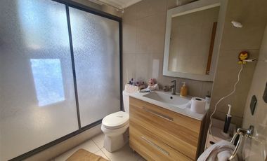 Casa en venta Condominio Puerta del Alba, Machalí