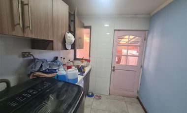 Casa en venta Condominio Puerta del Alba, Machalí