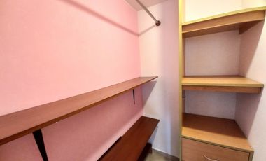 apartaestudio en arriendo en edificio torreon de la octava piso 5. Cod A13907