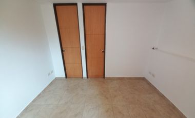 apartaestudio en arriendo en edificio torreon de la octava piso 5. Cod A13907