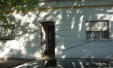 Casa en venta  La Plata