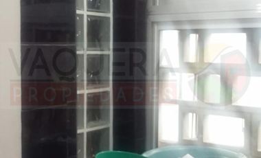 Departamento de 4 Ambientes en Venta en Barrio Infico de San Fernando.