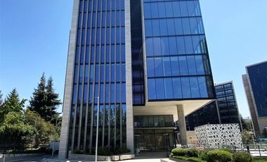 Oficina en Arriendo en Av. La Dehesa - Los Abobes