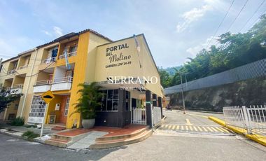 Casa en venta en Piedecuesta