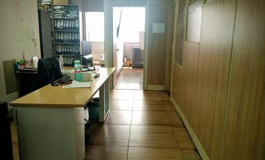 oficina en arriendo en chico norte iii. Cod A1105103