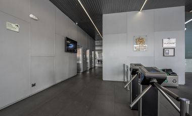 oficina en arriendo en chico norte iii. Cod A1105103