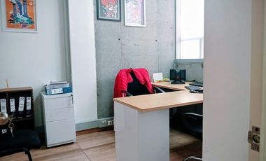 oficina en arriendo en chico norte iii. Cod A1105103
