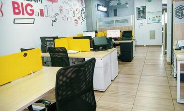 oficina en arriendo en chico norte iii. Cod A1105103