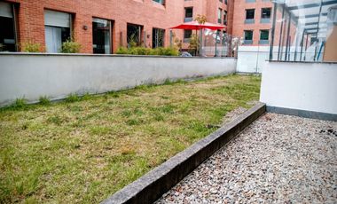 oficina en arriendo en chico norte iii. Cod A1105103