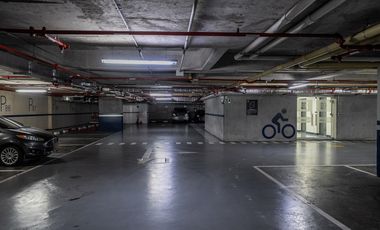 oficina en arriendo en chico norte iii. Cod A1105103