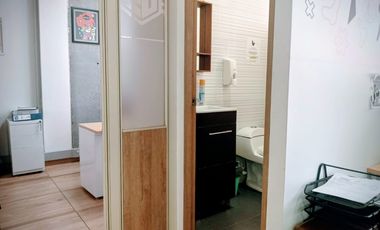 oficina en arriendo en chico norte iii. Cod A1105103