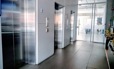 oficina en arriendo en chico norte iii. Cod A1105103