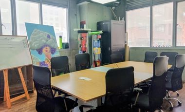 oficina en arriendo en chico norte iii. Cod A1105103