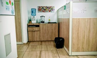 oficina en arriendo en chico norte iii. Cod A1105103