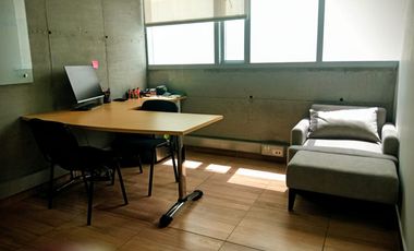 oficina en arriendo en chico norte iii. Cod A1105103