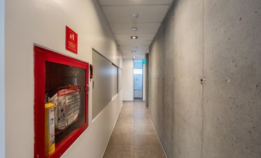 oficina en arriendo en chico norte iii. Cod A1105103