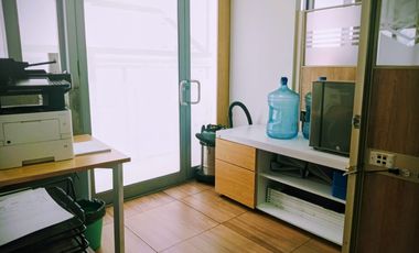 oficina en arriendo en chico norte iii. Cod A1105103