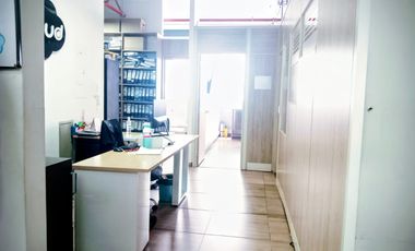 oficina en arriendo en chico norte iii. Cod A1105103