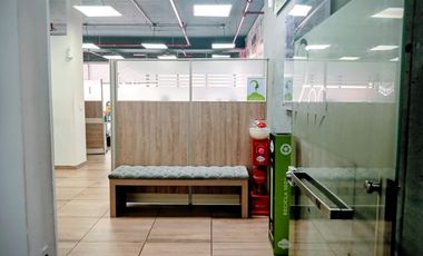 oficina en arriendo en chico norte iii. Cod A1105103