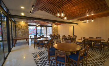 Lotes en Venta en Desarrollo Privado al Norte de Mérida con Servicios Subterráne