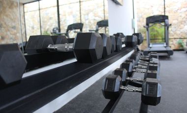 Lotes en Venta en Desarrollo Privado al Norte de Mérida con Servicios Subterráne