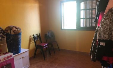 Chalet en venta en Wilde