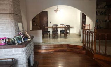 Chalet en venta en Wilde