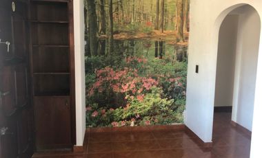 Chalet en venta en Wilde